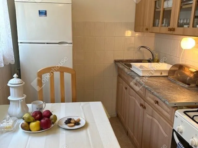 Eladó lakás Győr, Nádorváros 49 nm