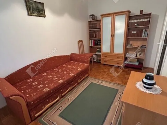 Eladó lakás Győr, Nádorváros 49 nm