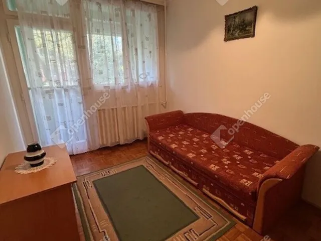 Eladó lakás Győr, Nádorváros 49 nm