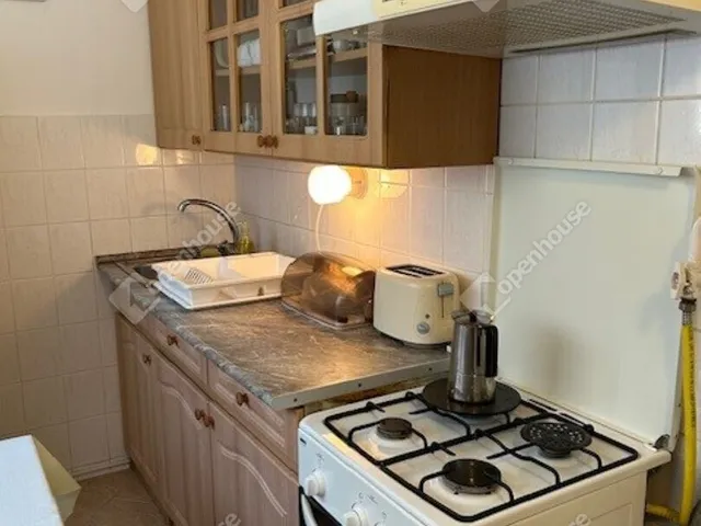 Eladó lakás Győr, Nádorváros 49 nm