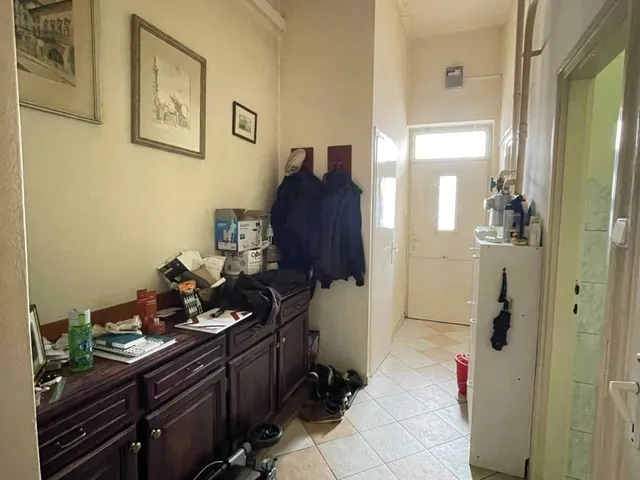 Eladó lakás Győr, Belváros 69 nm