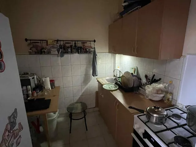 Eladó lakás Győr, Belváros 69 nm