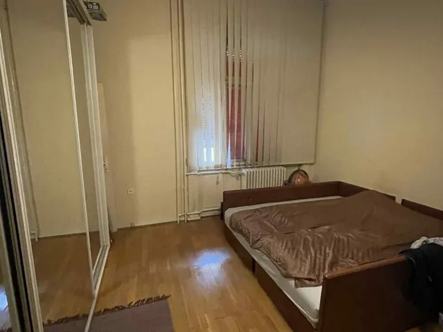 Eladó lakás Győr, Belváros 69 nm