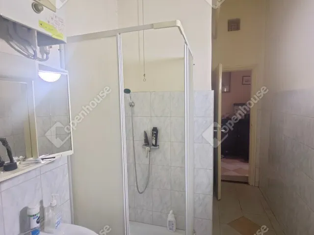 Eladó lakás Győr, Belváros 69 nm