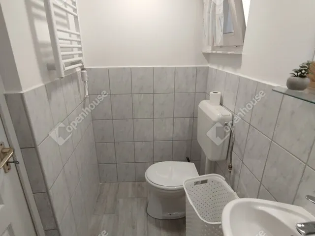 Eladó ház Győr, Győrszentiván 50 nm