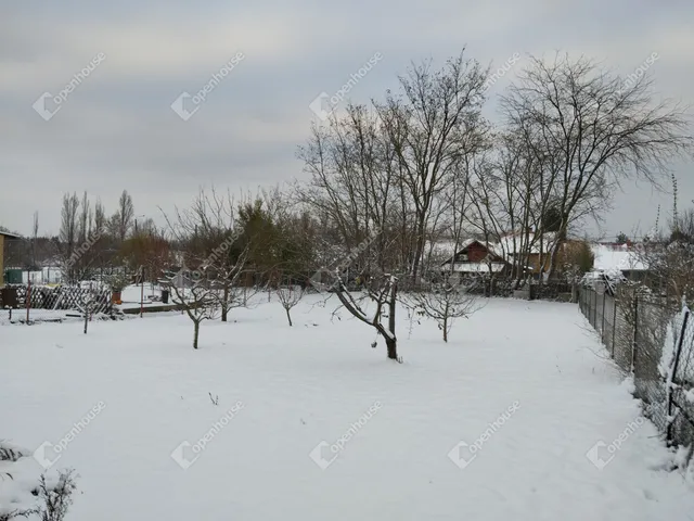 Eladó ház Győr, Győrszentiván 104 nm