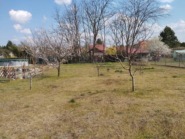 Eladó ház Győr, Győrszentiván 104 nm