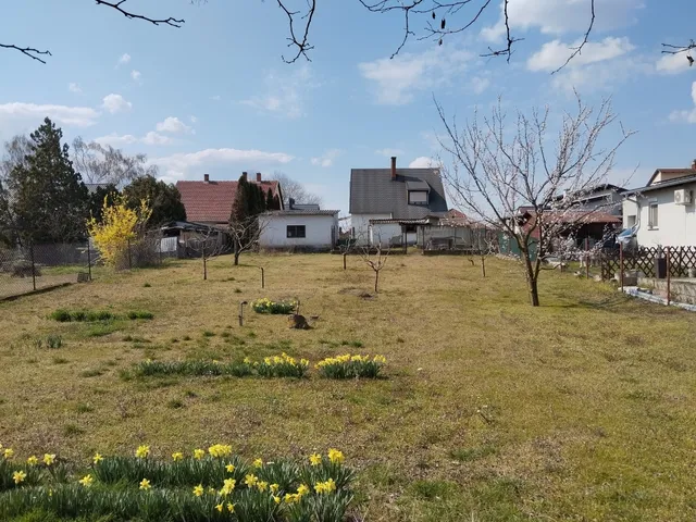 Eladó ház Győr, Győrszentiván 104 nm