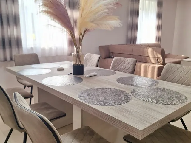 Eladó ház Győr 185 nm