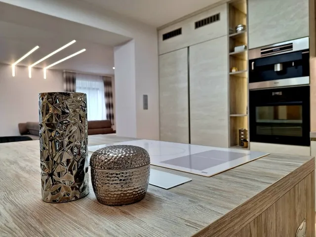 Eladó ház Győr 185 nm