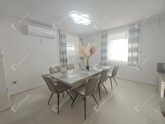 Eladó ház Győr 185 nm