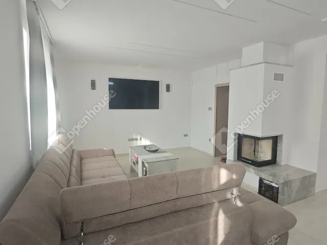 Eladó ház Győr 185 nm