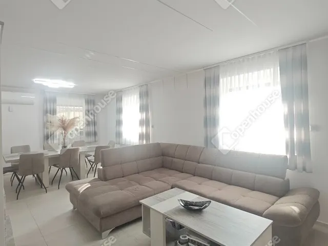 Eladó ház Győr 185 nm