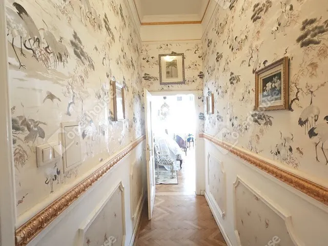 Eladó lakás Győr, Belváros 83 nm