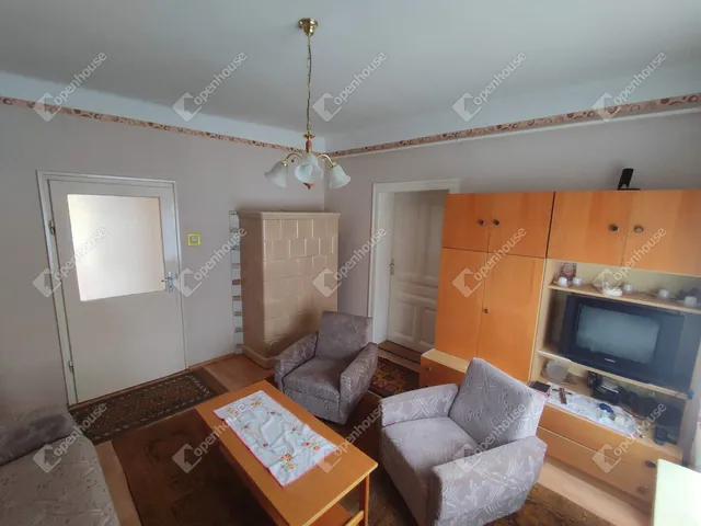 Eladó ház Gyarmat 95 nm