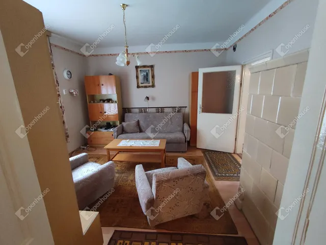 Eladó ház Gyarmat 95 nm