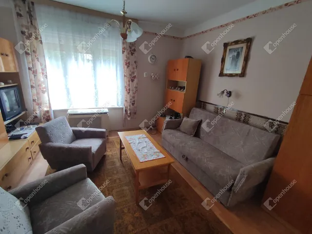 Eladó ház Gyarmat 95 nm