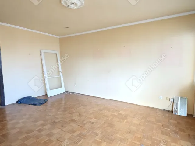 Eladó lakás Győr, Belváros 58 nm