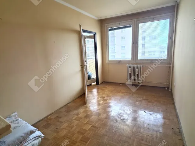 Eladó lakás Győr, Belváros 58 nm