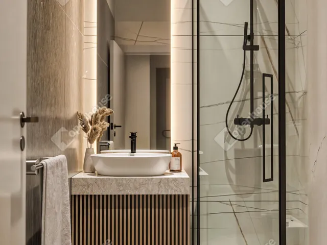 Eladó lakás Győr, Belváros 51 nm