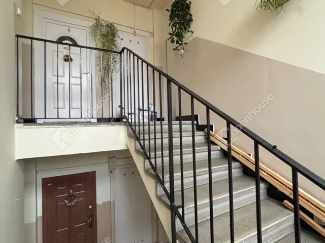 Eladó lakás Győr, Gyárváros 55 nm