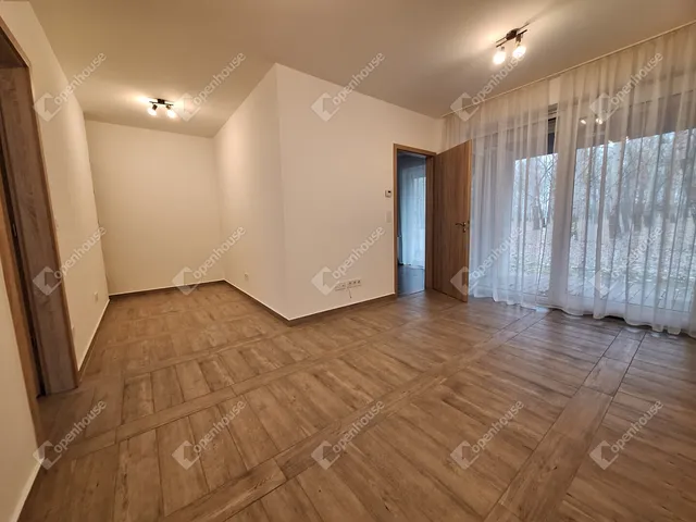 Kiadó lakás Győr, Marcalváros II. 47 nm