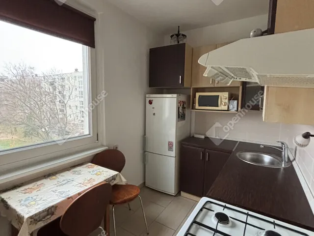 Eladó lakás Győr, Nádorváros 55 nm