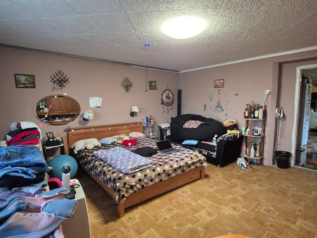 Eladó ház Ászár, Kossuth Lajos 87 nm