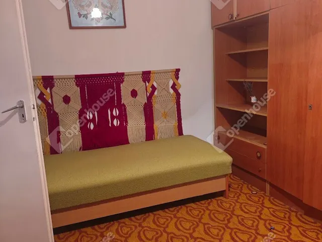 Eladó ház Győr, Győrszentiván 140 nm