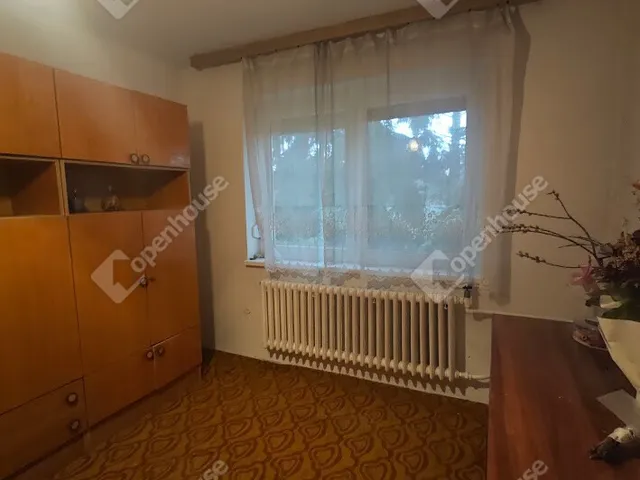 Eladó ház Győr, Győrszentiván 140 nm