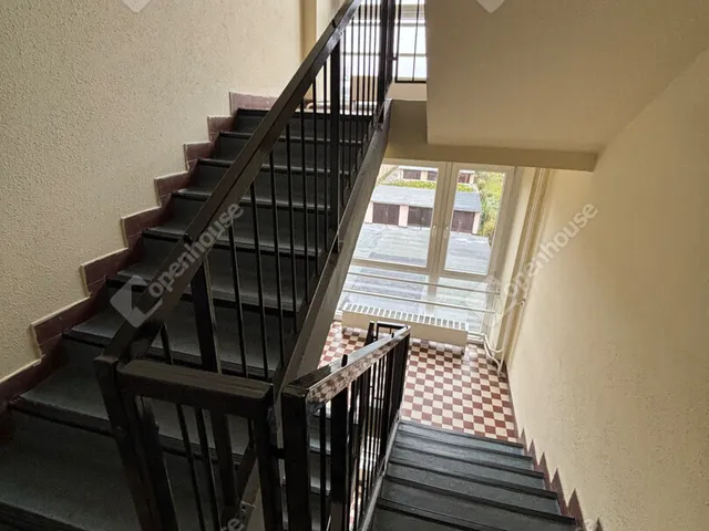 Eladó lakás Győr, Nádorváros 55 nm