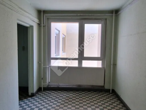 Eladó lakás Győr, Nádorváros 53 nm