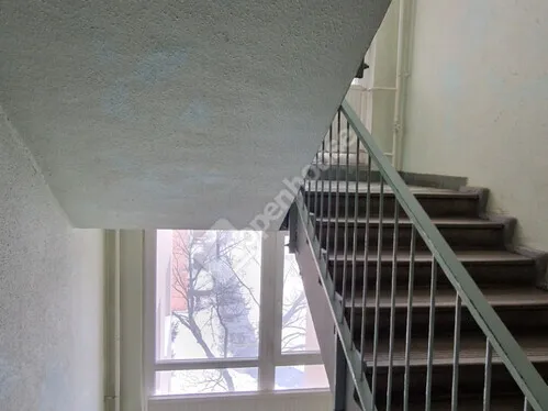 Eladó lakás Győr, Nádorváros 53 nm