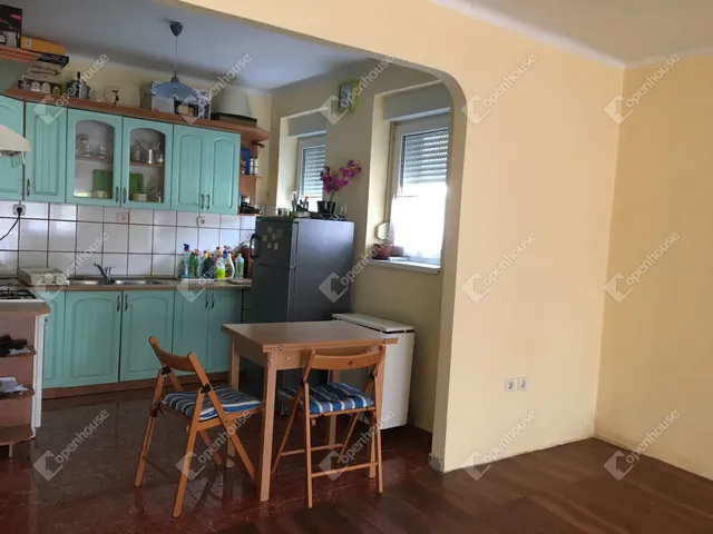 Kiadó lakás Győr, Gyárváros 60 nm