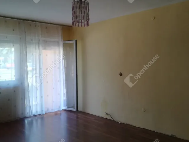 Kiadó lakás Győr, Gyárváros 60 nm