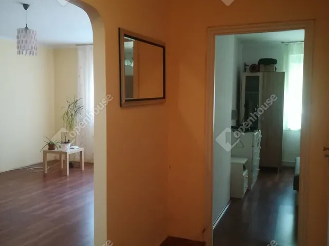 Kiadó lakás Győr, Gyárváros 60 nm