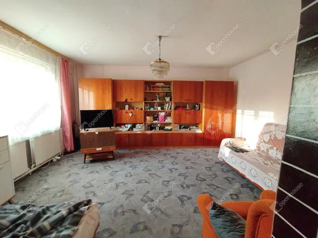 Eladó ház Győr, Győrszentiván 138 nm