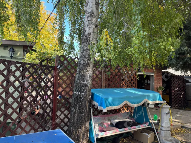 Eladó kereskedelmi és ipari ingatlan Pannonhalma 240 nm