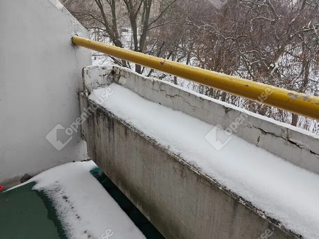 Eladó lakás Győr 30 nm