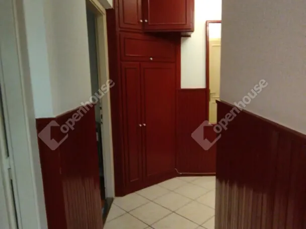 Kiadó lakás Győr, Nádorváros 53 nm