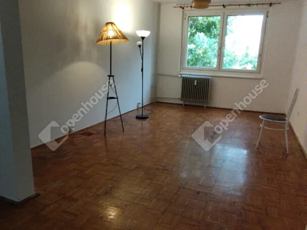 Kiadó lakás Győr, Nádorváros 53 nm