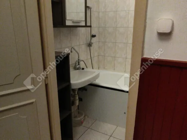 Kiadó lakás Győr, Nádorváros 53 nm