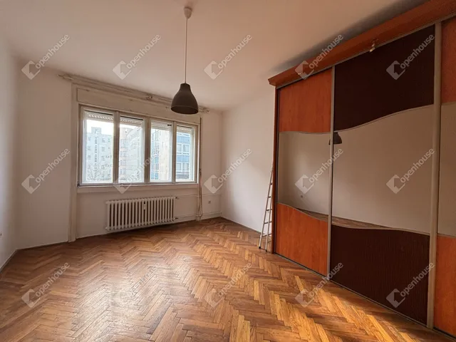 Eladó lakás Győr, Belváros 54 nm