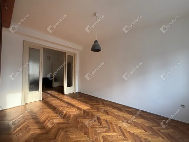 Eladó lakás Győr, Belváros 54 nm