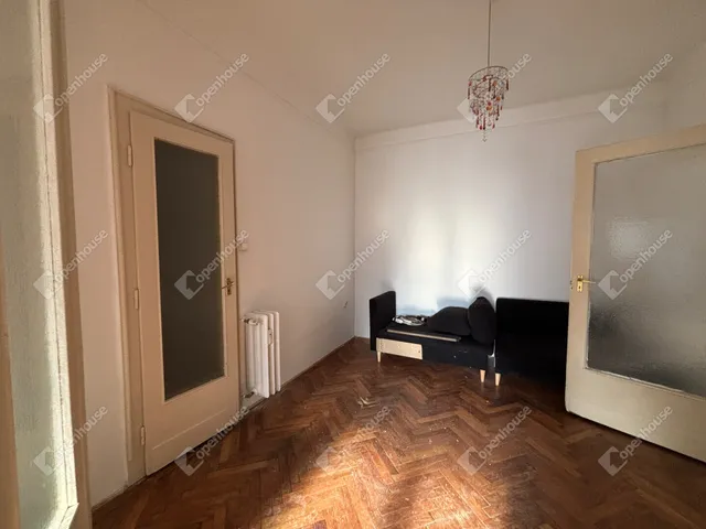 Eladó lakás Győr, Belváros 54 nm