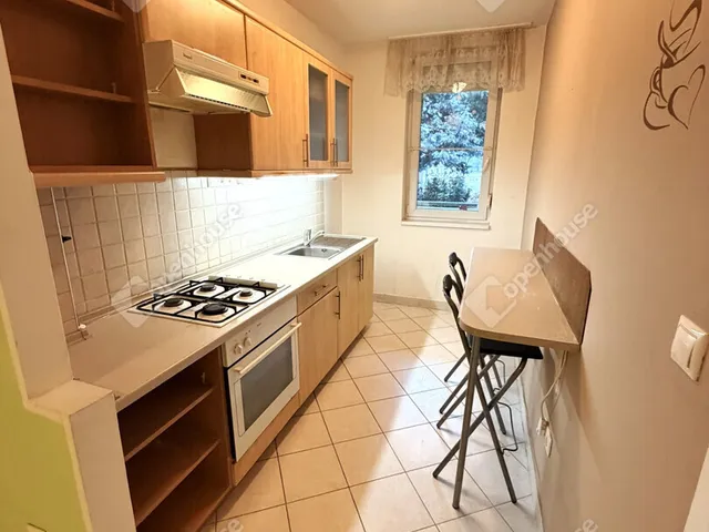 Eladó lakás Győr 55 nm