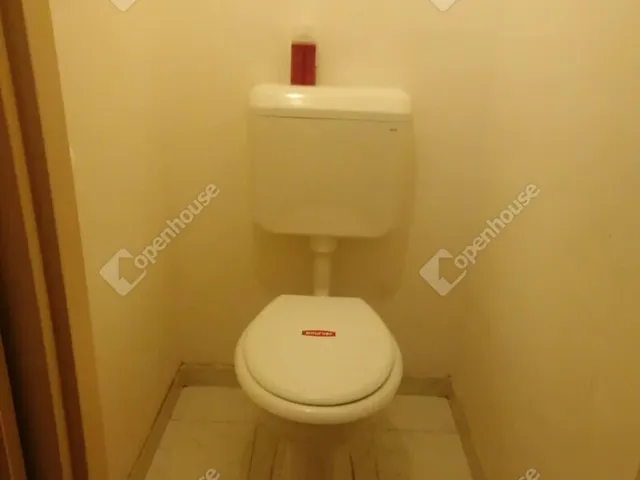 Eladó lakás Győr, Nádorváros 55 nm