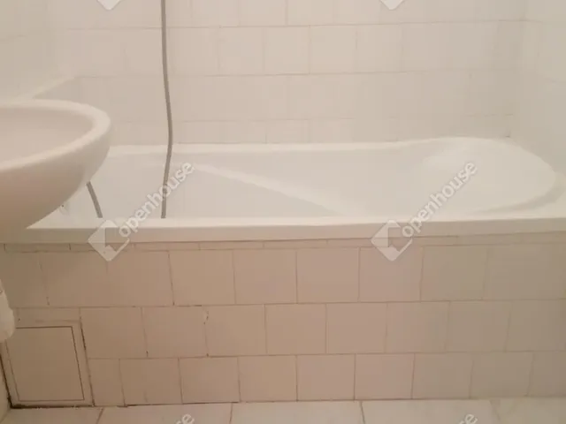 Eladó lakás Győr, Nádorváros 55 nm