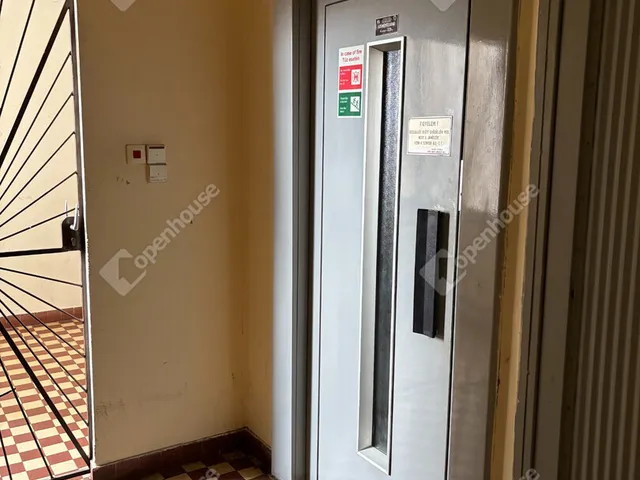 Eladó lakás Győr, Nádorváros 55 nm