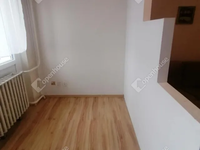 Eladó lakás Győr, Nádorváros 55 nm